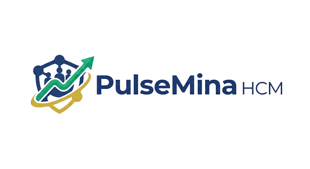 pulsemina.com